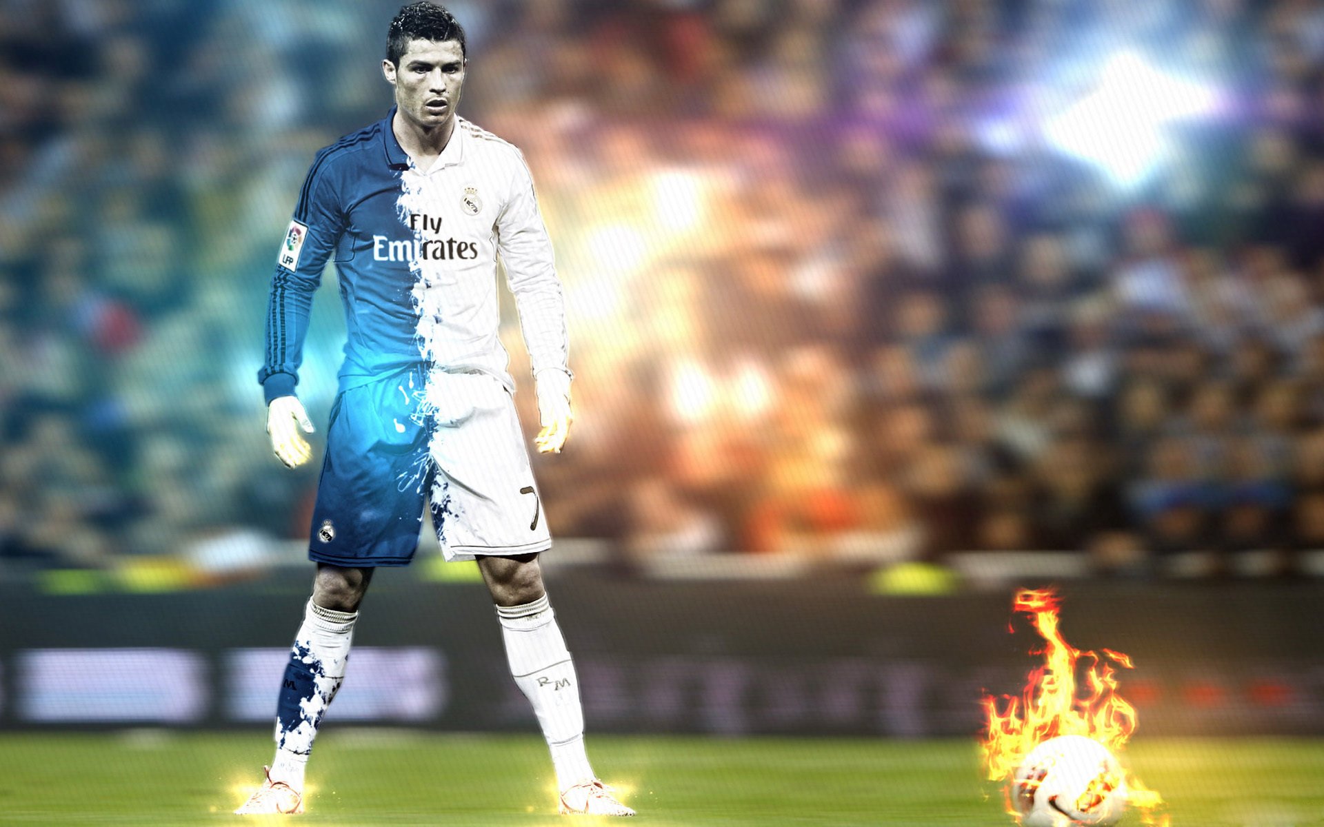 _新型运动赛事：虚拟现实竞技引领潮流_，现代新型运动