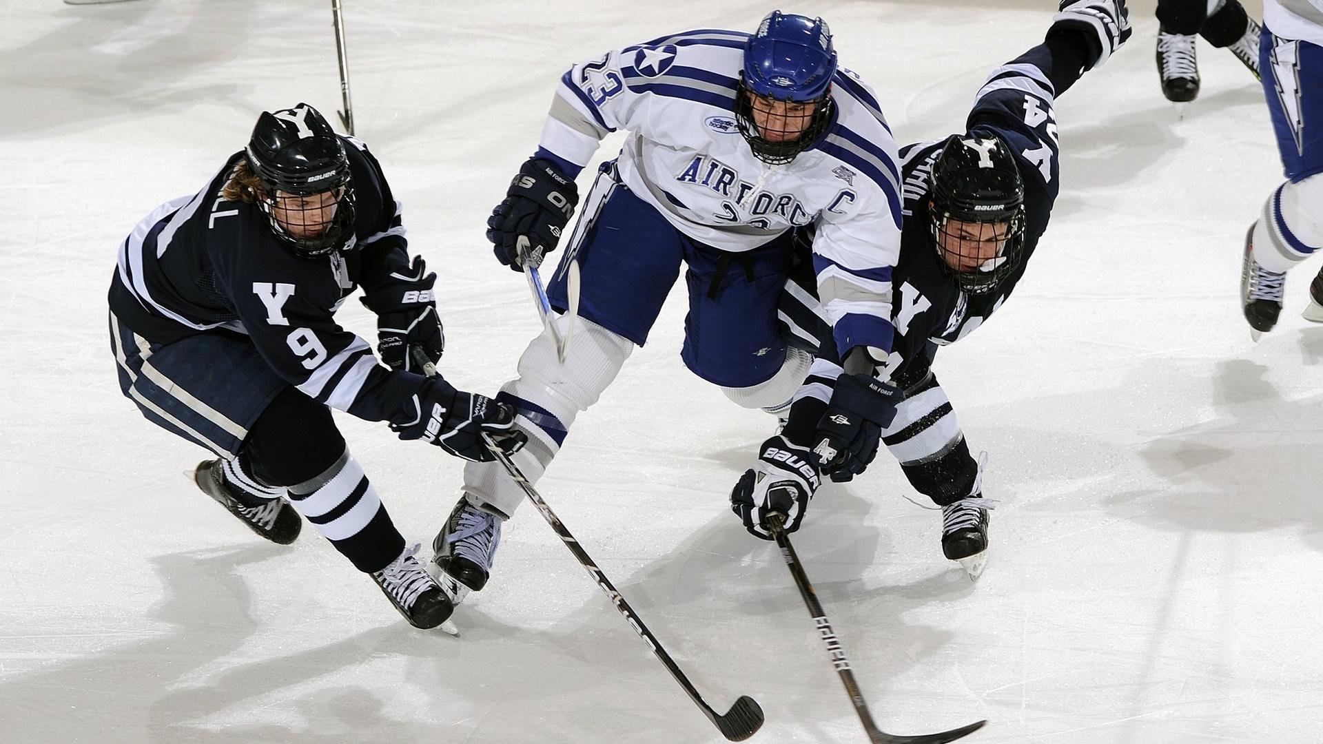 “重返巅峰：曾经的冠军球队如何再创辉煌？”，重返巅峰2014