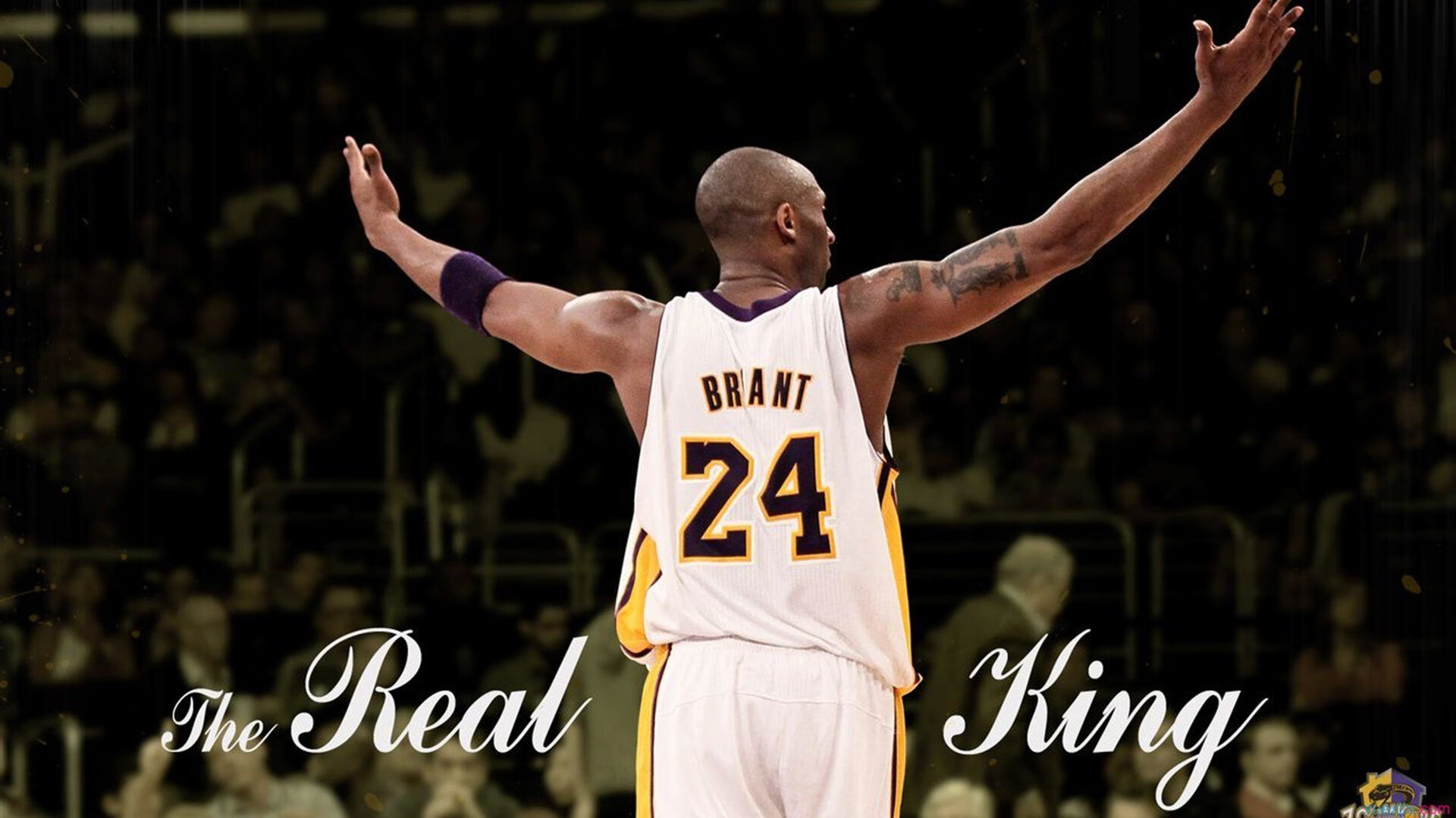 《堡垒之夜》创意模式赛事与《我的世界》电竞化的创新尝试,堡垒之夜creative