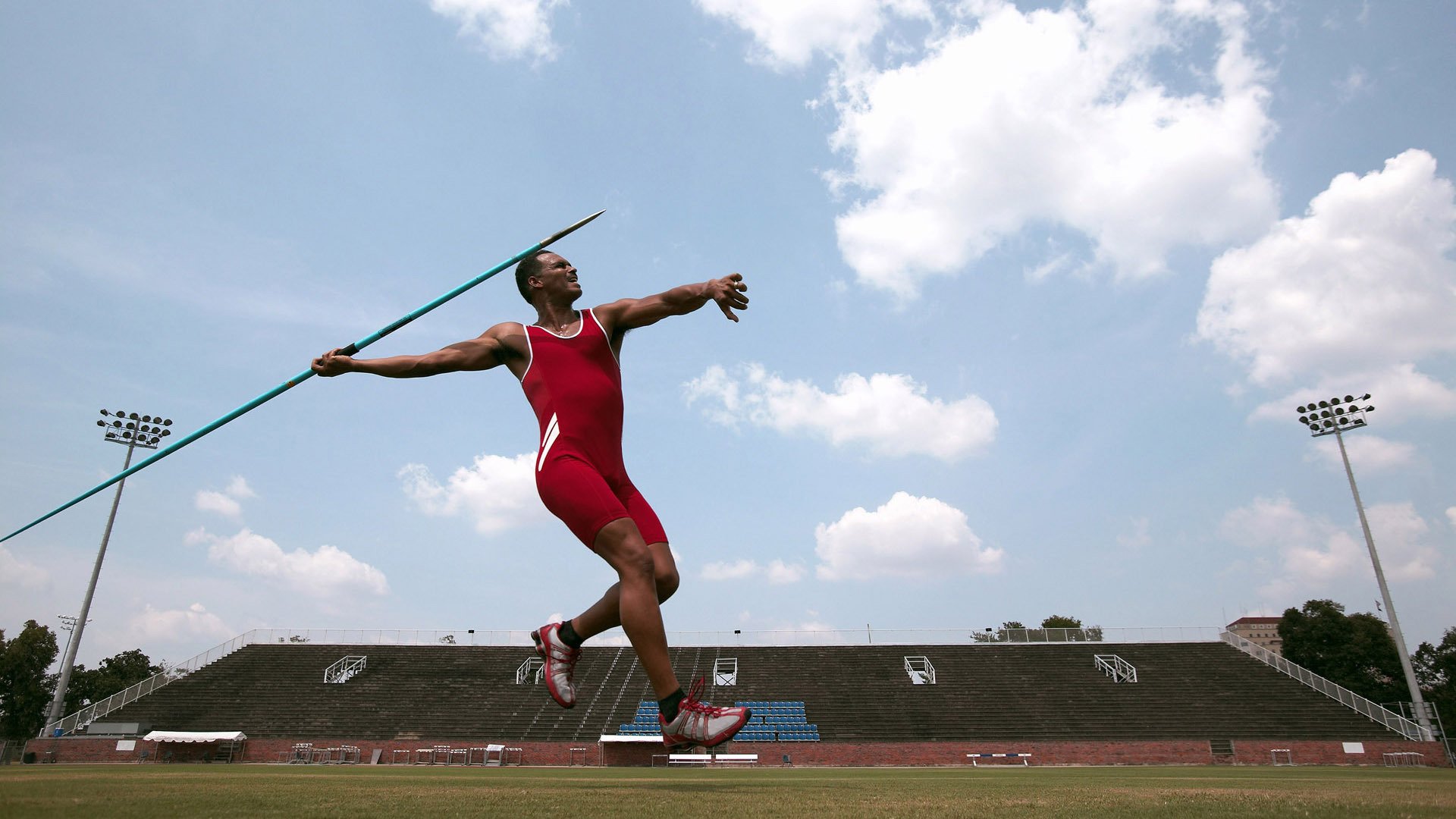 【大都会强势领跑】明星投手与强打阵容齐头并进，大都会首富