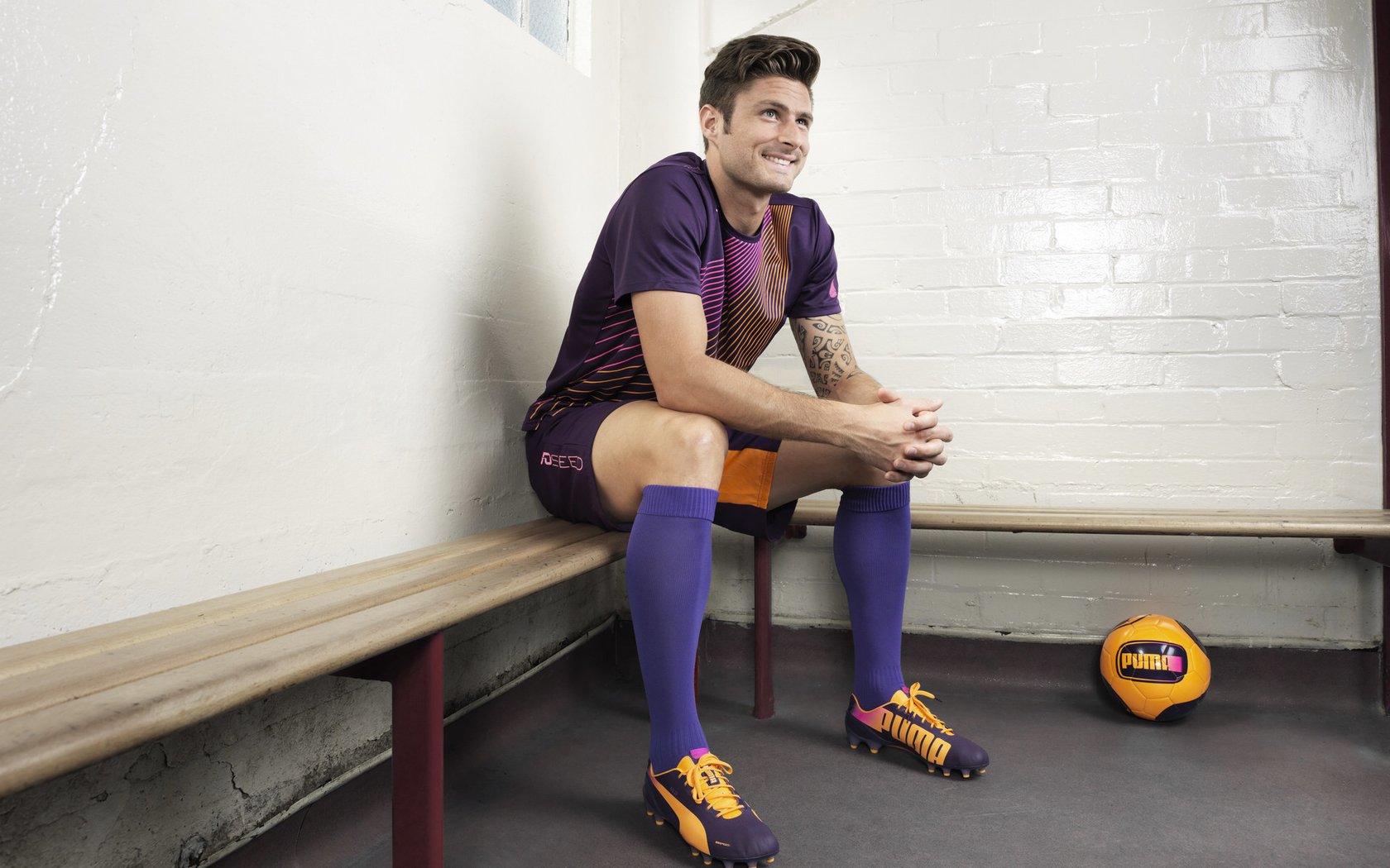 亚特兰大攻势如潮，连续获胜，亚特兰大 首发