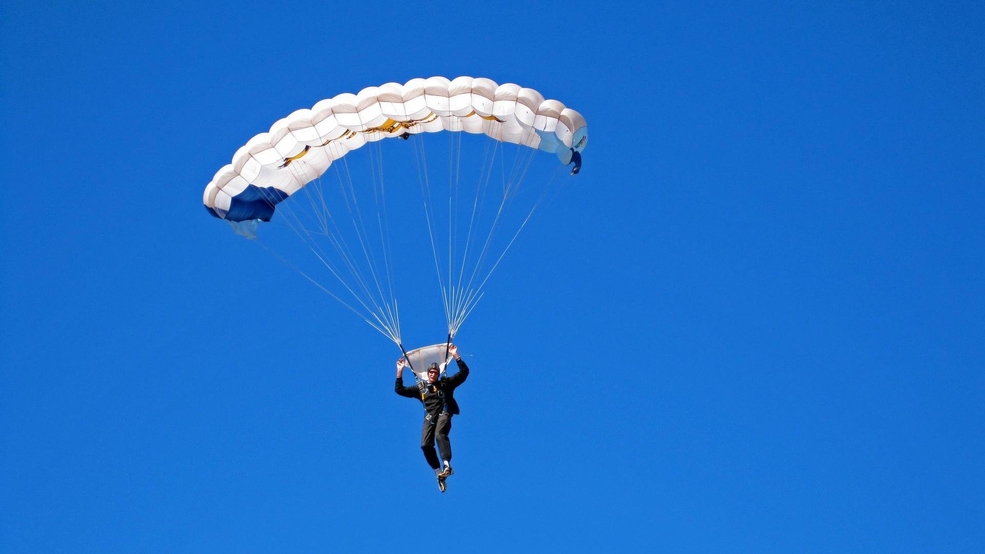 以“青训+产业+科技”为核心的行业高质量发展趋势逐步显现，青训体系