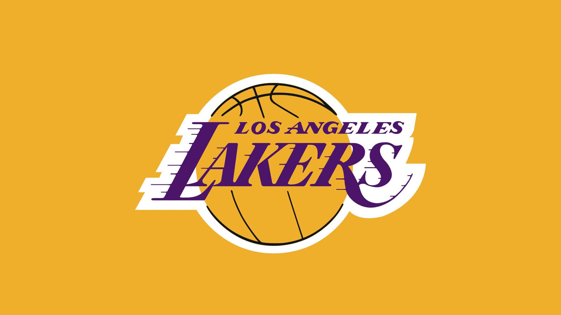 史诗级对决:欧洲豪门宿命之战,欧洲超级豪门