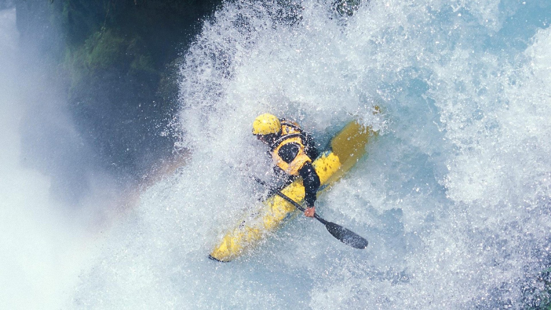 年度十佳运动员评选公布，台球界新象崛起，最有名的台球运动员