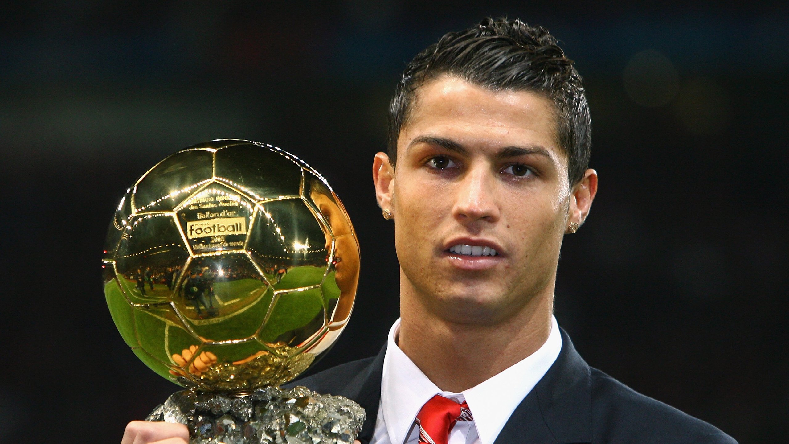 意甲超级对决，球员表现抢眼，亮点不断，意甲超级杯比赛时间