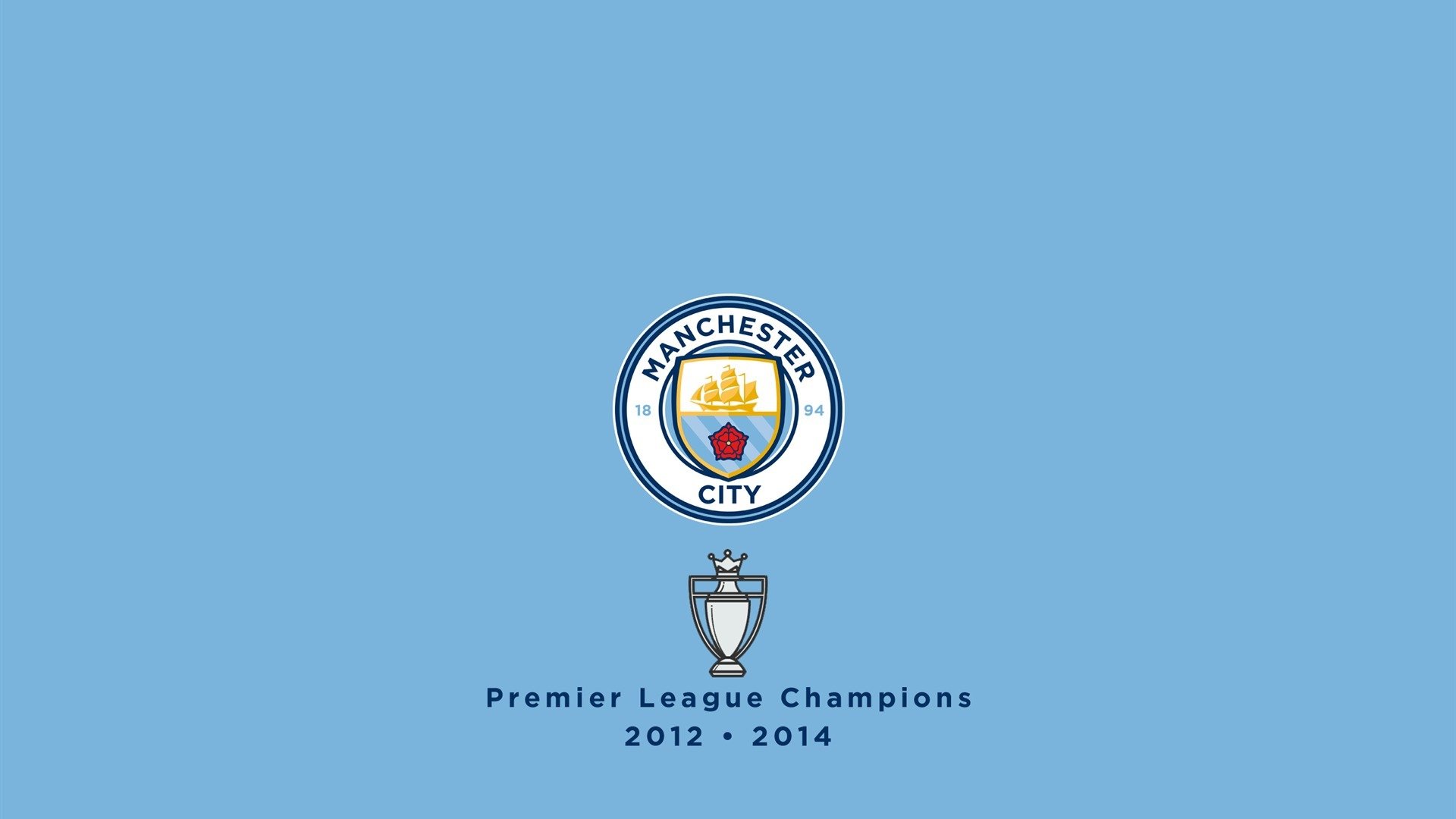 爱游戏电竞官网入口-未来足球场将实现全智能管理，提升场馆运营效率，足球场管理系统